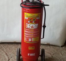 > </div>
<div class=